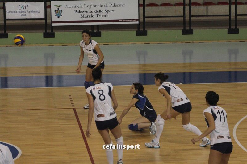 111221 stefanese 233_tn.jpg